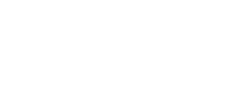 Barón Vida y Ahorro