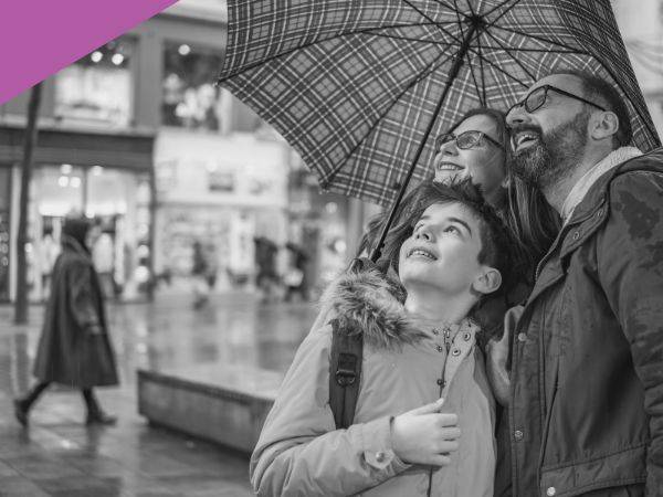 Contratar Segur de vida