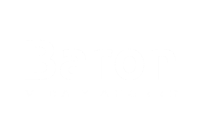 El Seguro de tu Vida