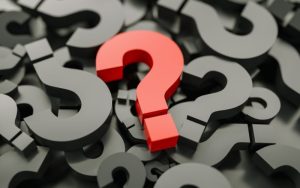 20 Preguntas frecuentes sobre el seguro de vida
