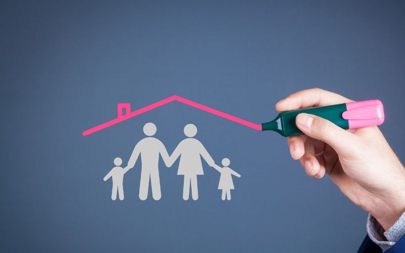 Errores Comunes al Contratar un Seguro de Vida-